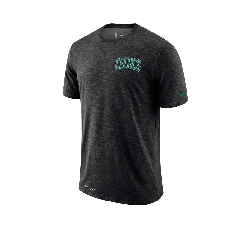 celtics dri fit shirt