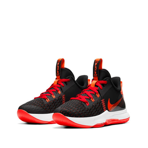 nike basketball shoes price 