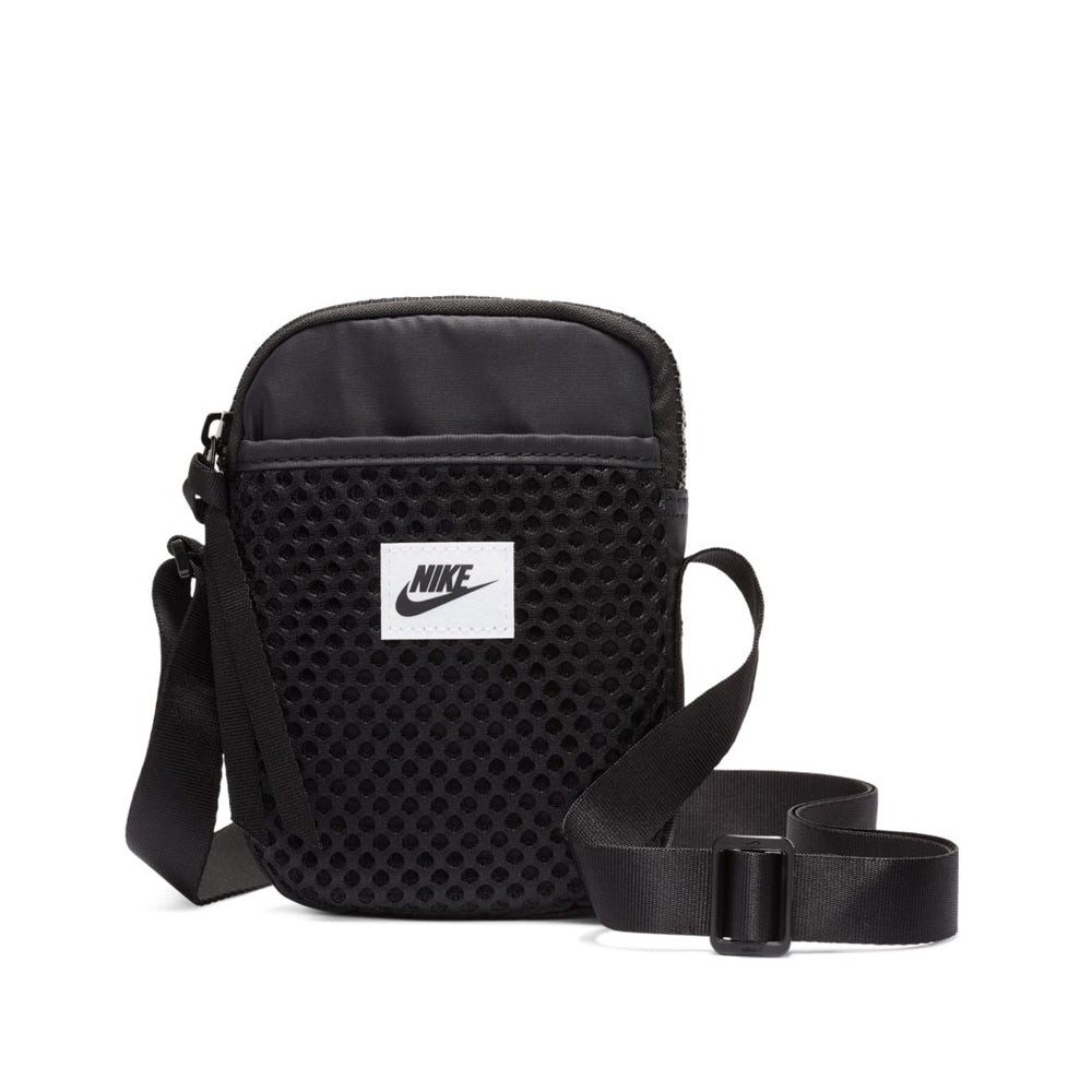 nike air sling bag