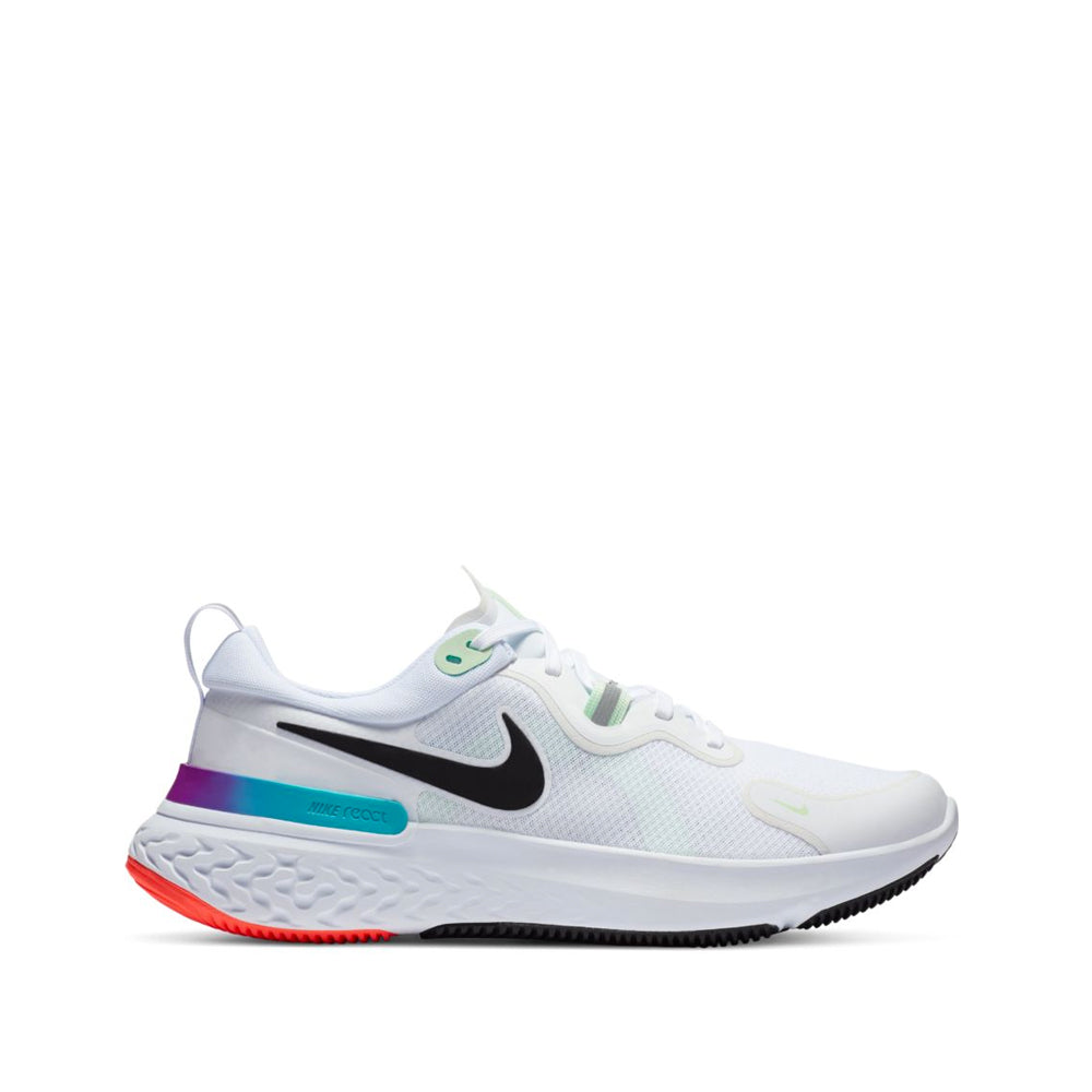 branded nike shoes at lowest price