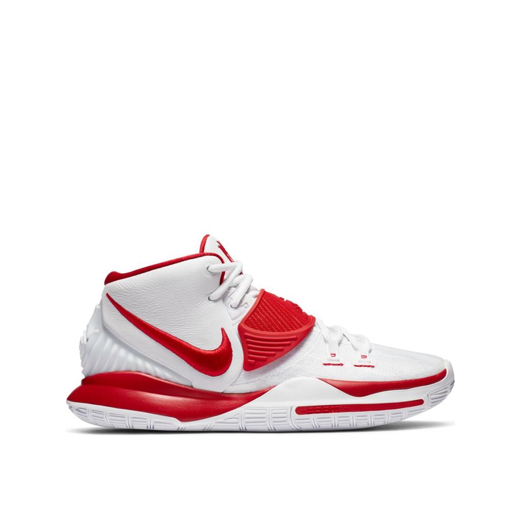 find nike shoes in store