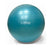 products/CoreGymBall100.jpg