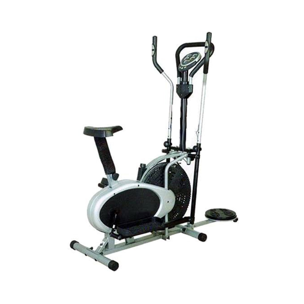 elliptical bike price