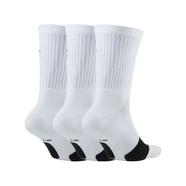 Nike girls store basketball socks