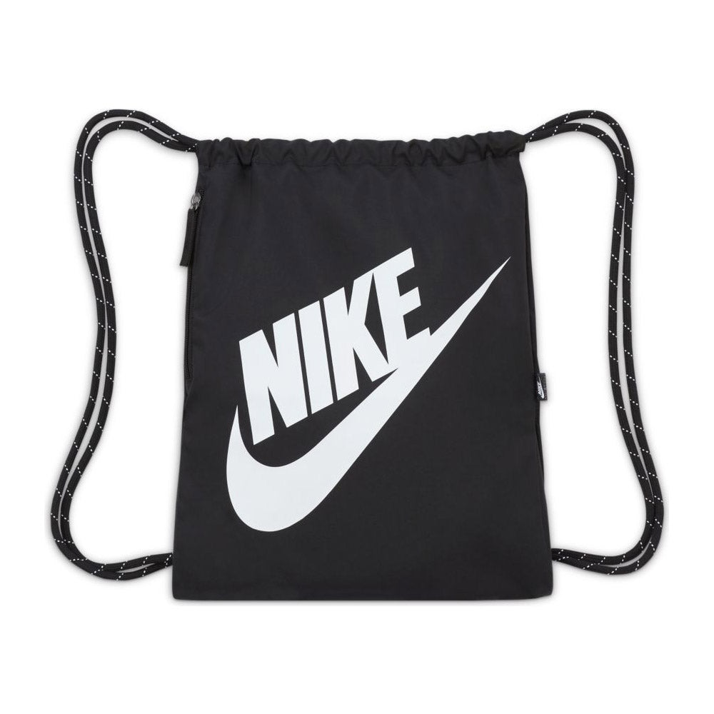 Nike+Futura+Luxe+Women%27s+Tote+Bag++Medium+-+CW9303-010+%28Black%29 for  sale online