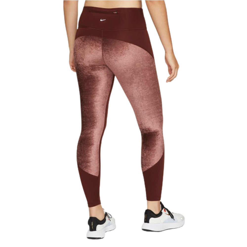 nike dri fit leggings women