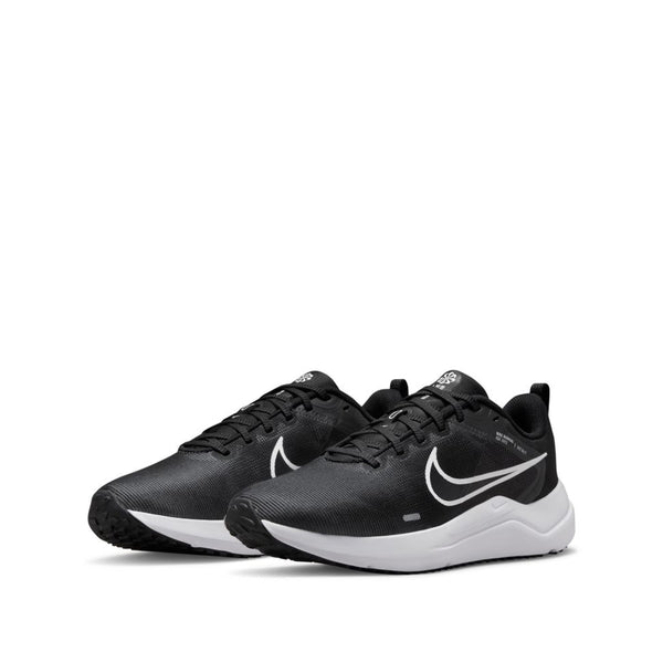 Nike Femme Downshifter 12 Women's Road Running Shoes, Barely  Rose/White-Pink Oxford, 35.5 EU : : Mode