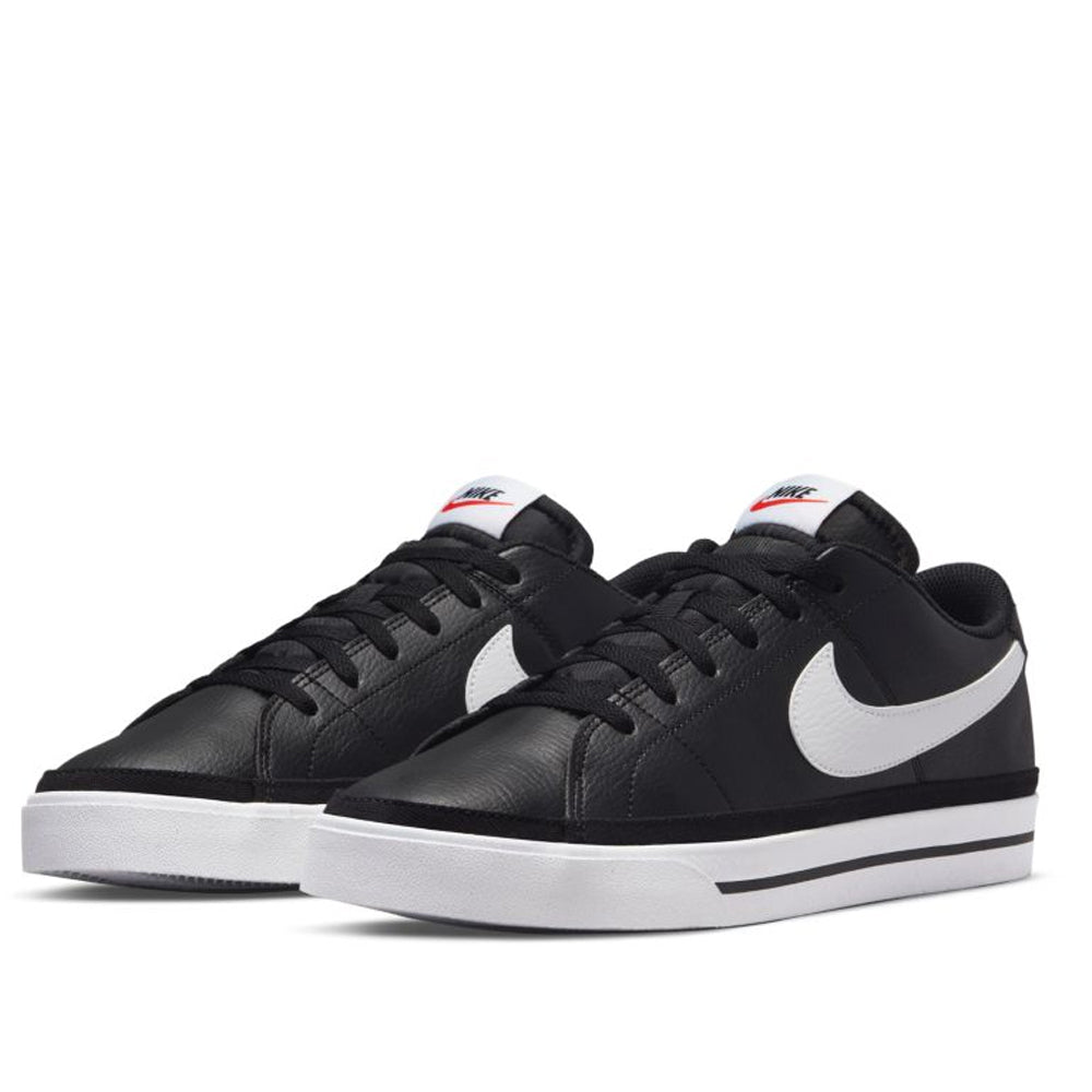 nike men's court legacy new nature shoes