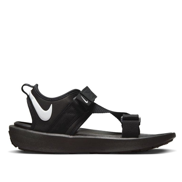 nike floaters for mens