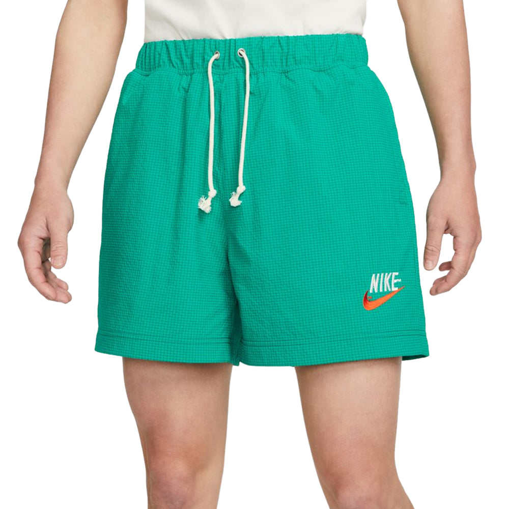 rsl woven short