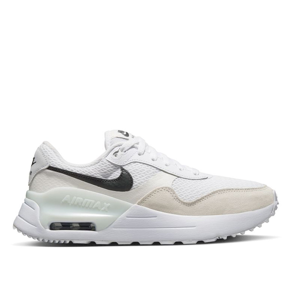 Women's Nike Air Max SC Fossil Stone/Pink Oxford (CW4554 201) Size