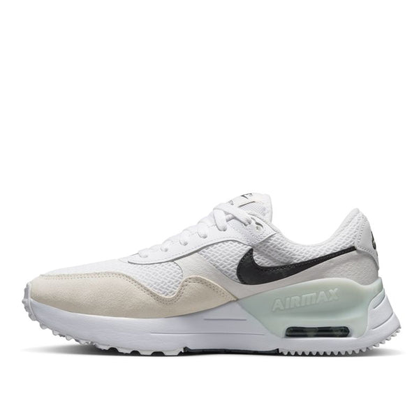 Nike Air Max SC Fossil Stone/Pink Oxford (CW4554 201) Woman's Size