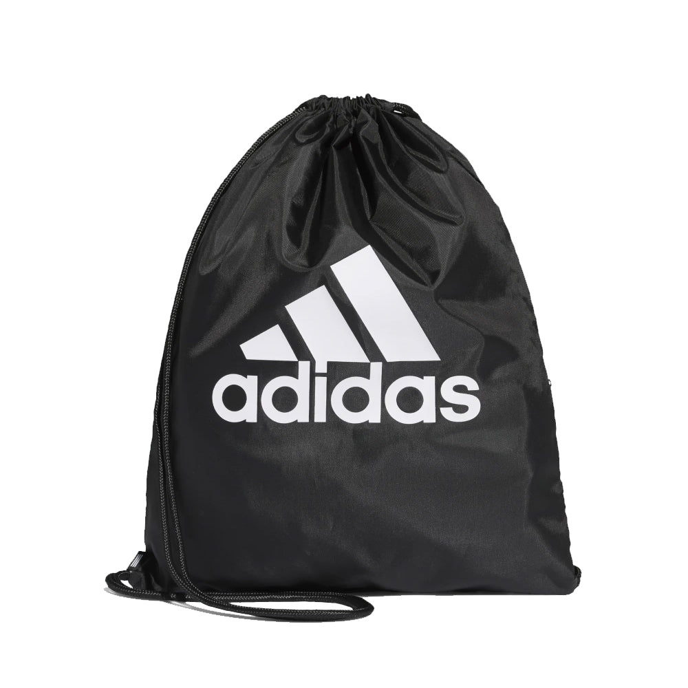 gym backpack adidas