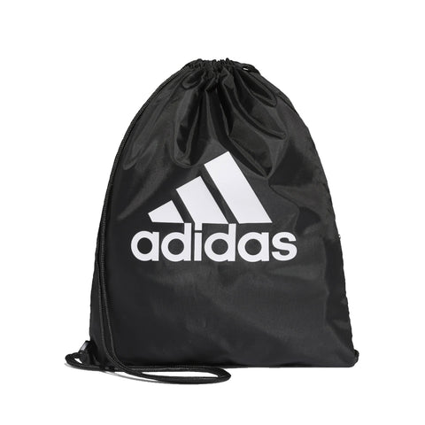 adidas gym bag price