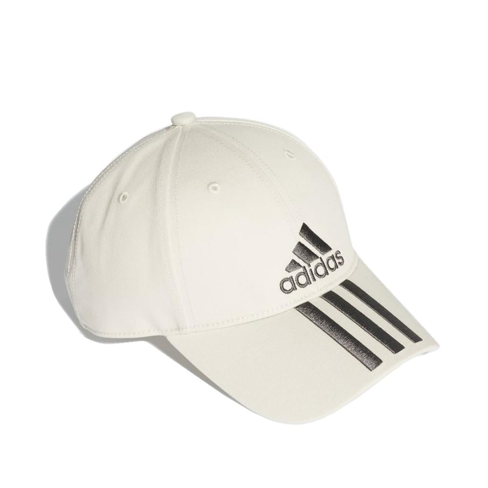 adidas 6 panel cap