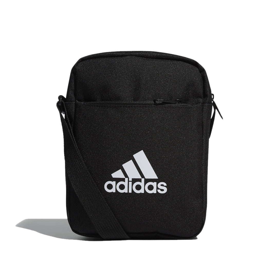 adidas body bag price