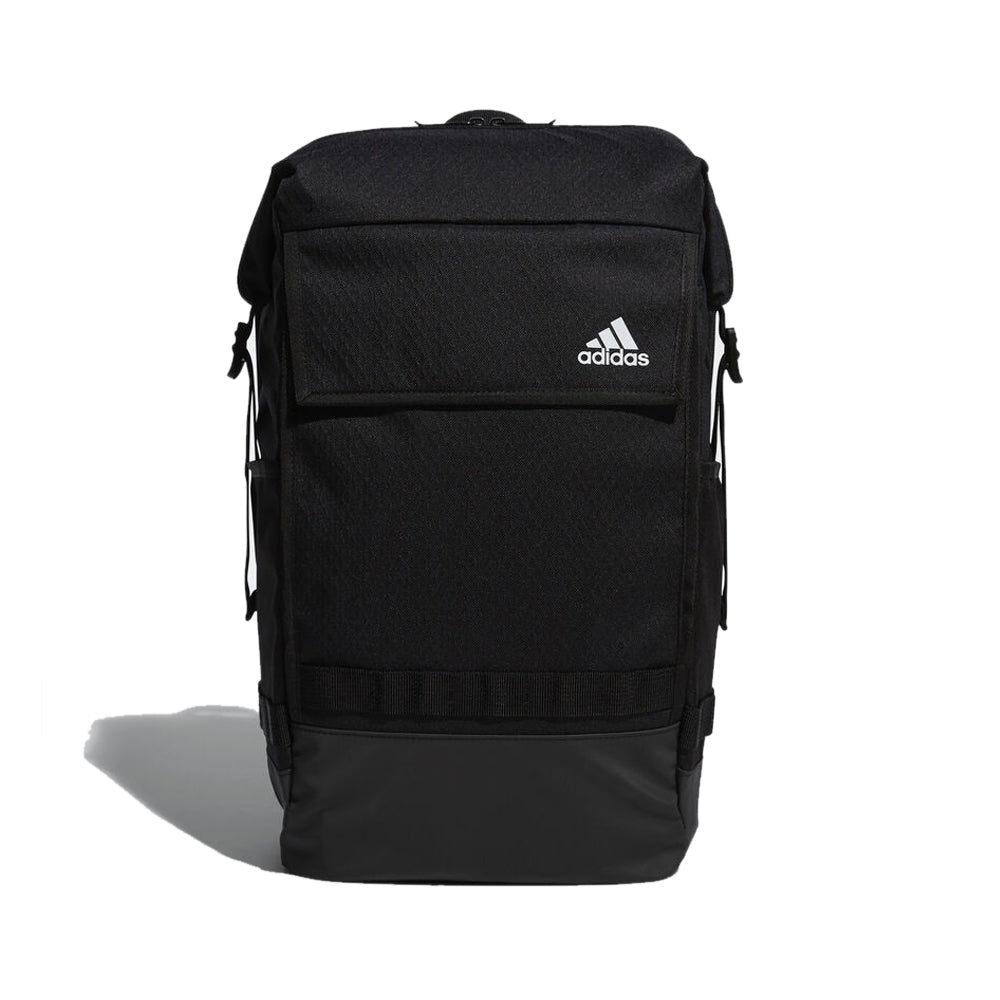 adidas training bag