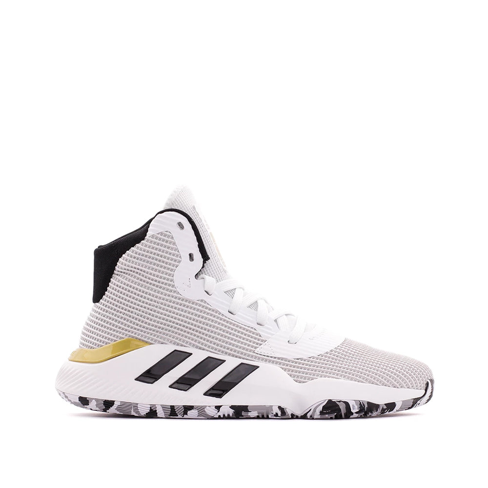 ADIDAS PRO BOUNCE 2019