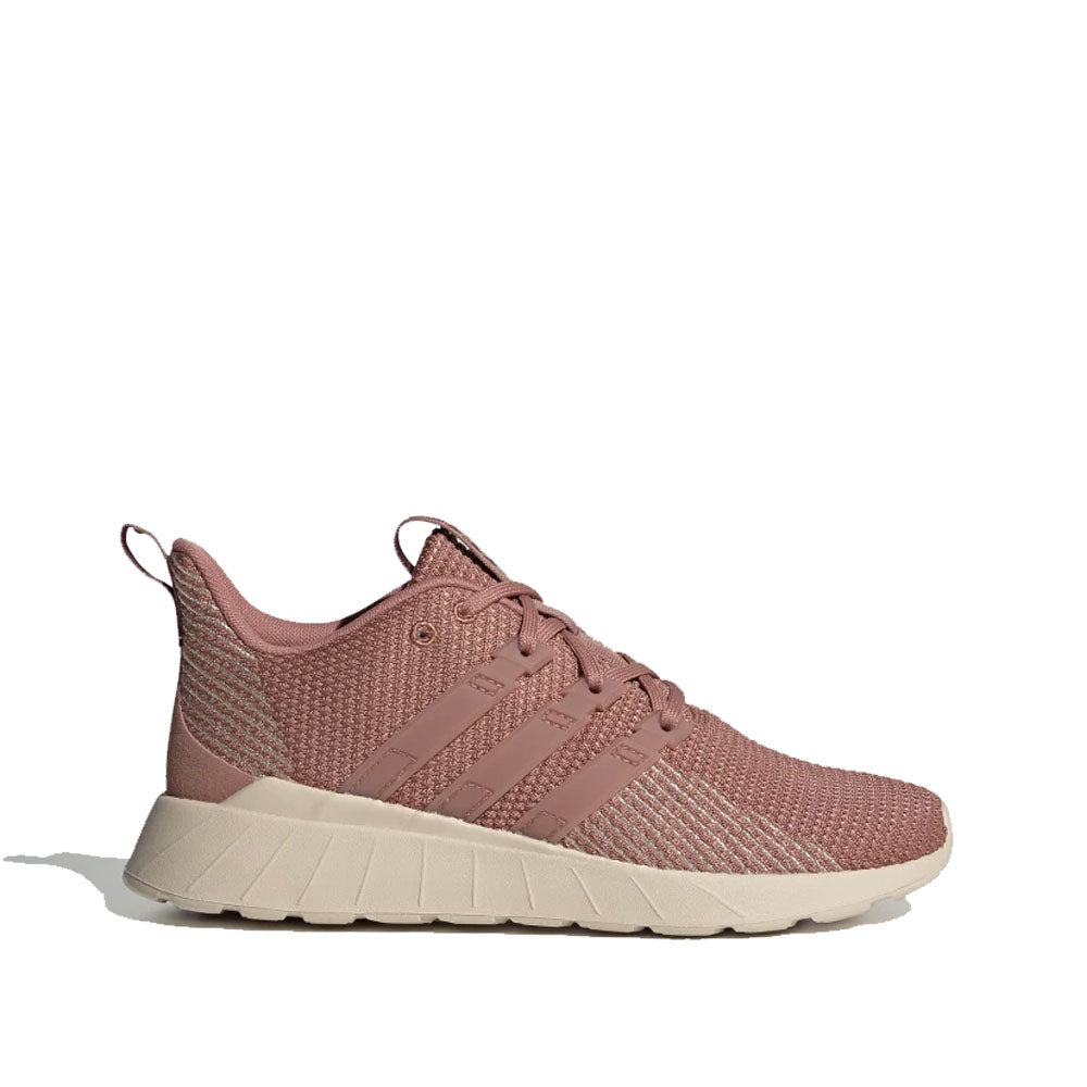 adidas women's questar flow