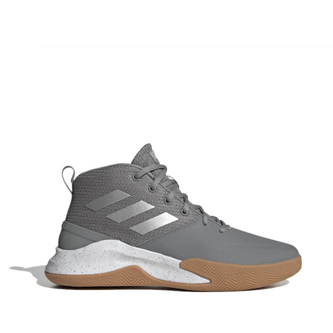 adidas speedbreak basketball shoes