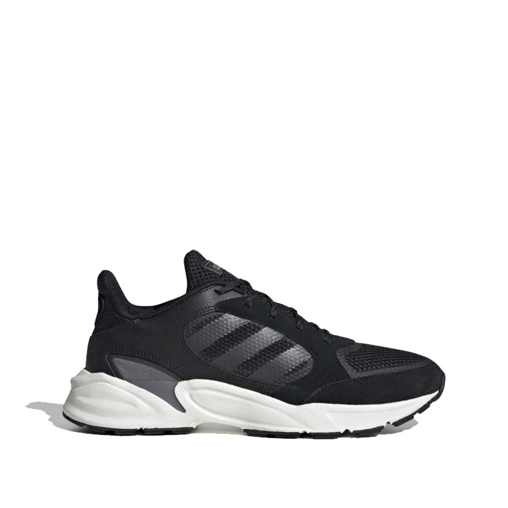 adidas valasion black