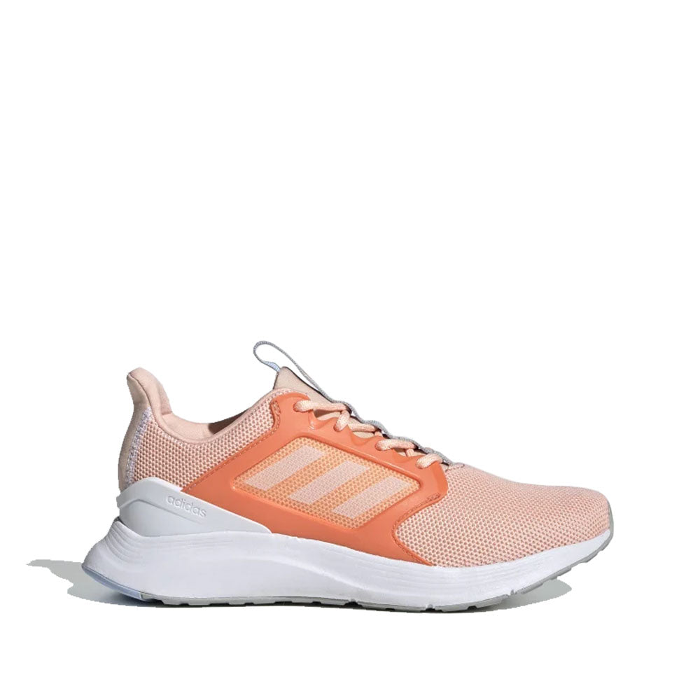 adidas running shoes price