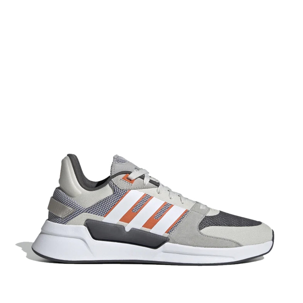 adidas mens running