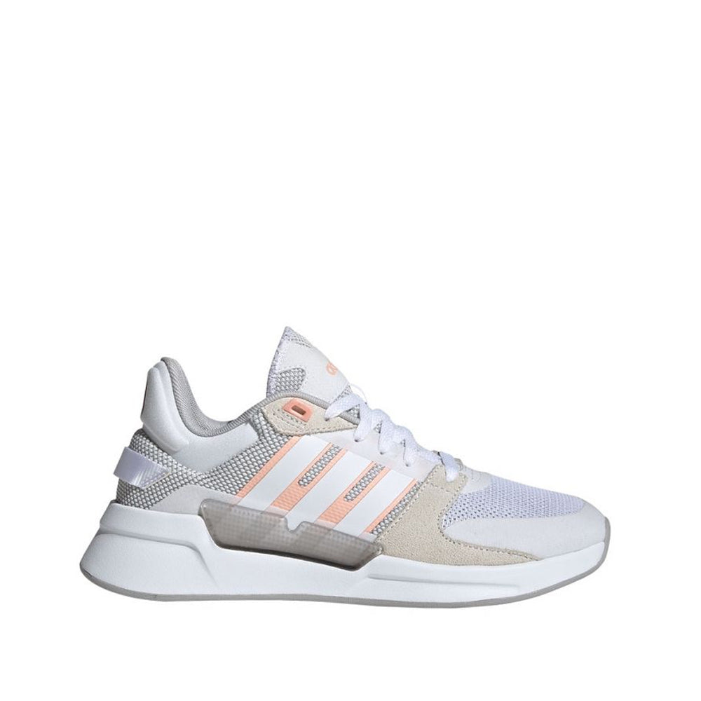 ADIDAS WOMEN'S RUN 90S