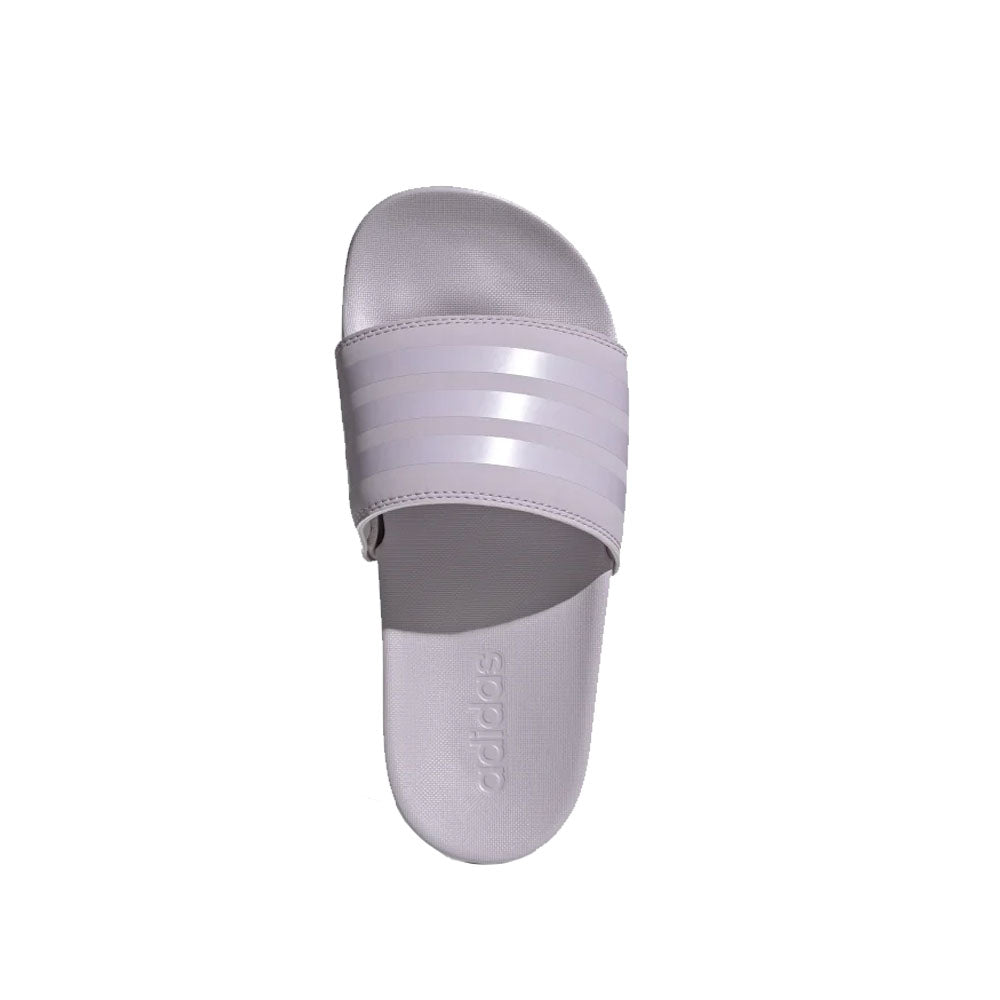 comfort slides women's