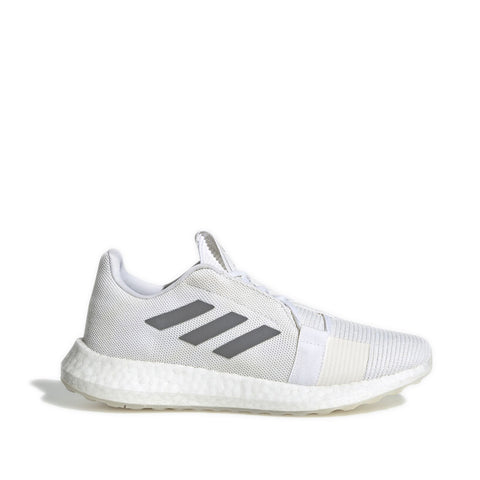 adidas senseboost price