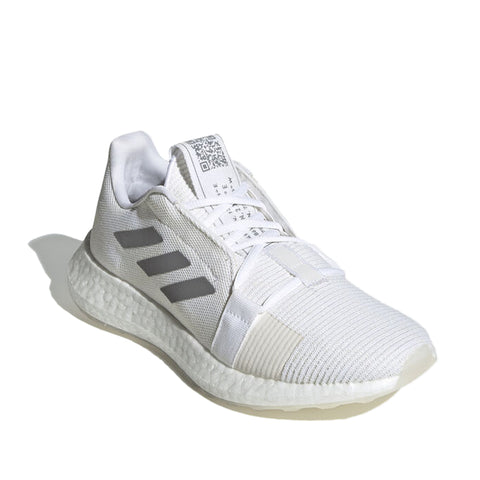 adidas senseboost price