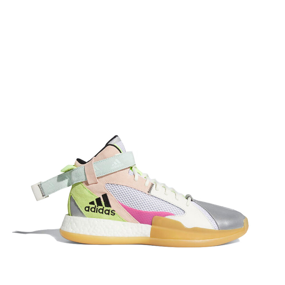 adidas posterize price