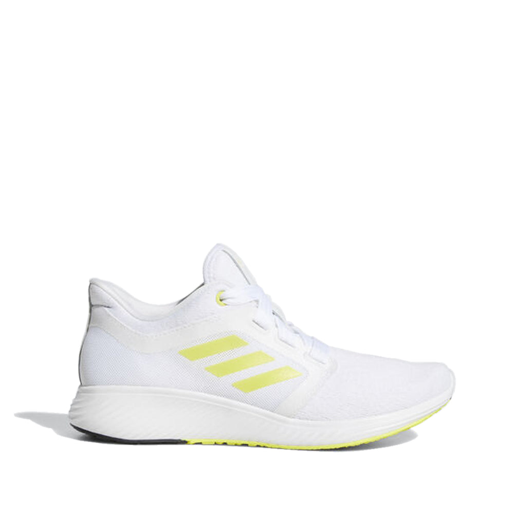 women's edge lux adidas