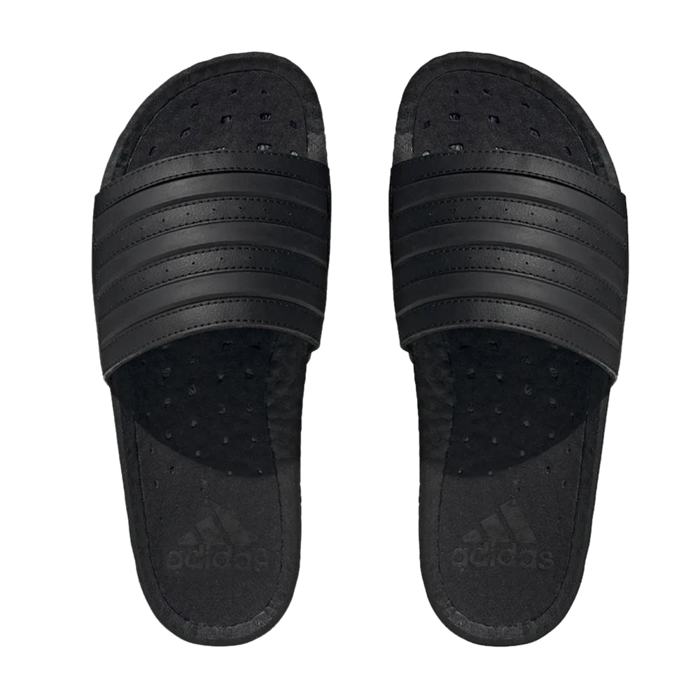 Men's Slides