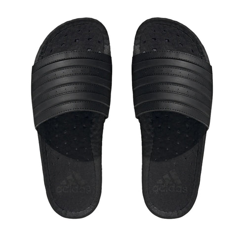 adidas tsinelas price