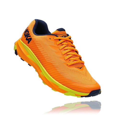 hoka shoes sale mens