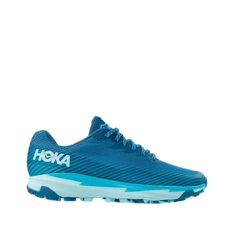 hoka one one eleven