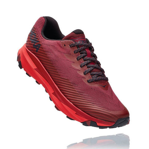 hoka one sale