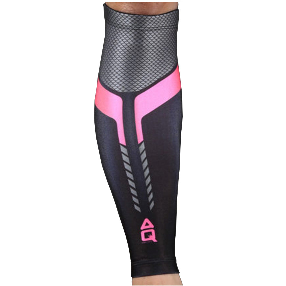 Artefit Compression Calf Sleeves – Artefit™