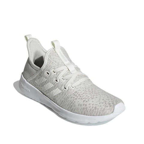 adidas cloudfoam price philippines