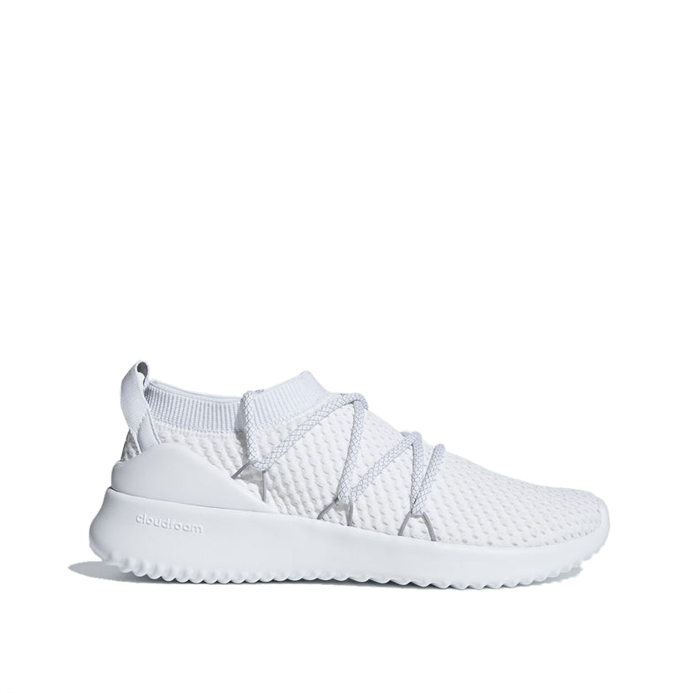 adidas ultimamotion white