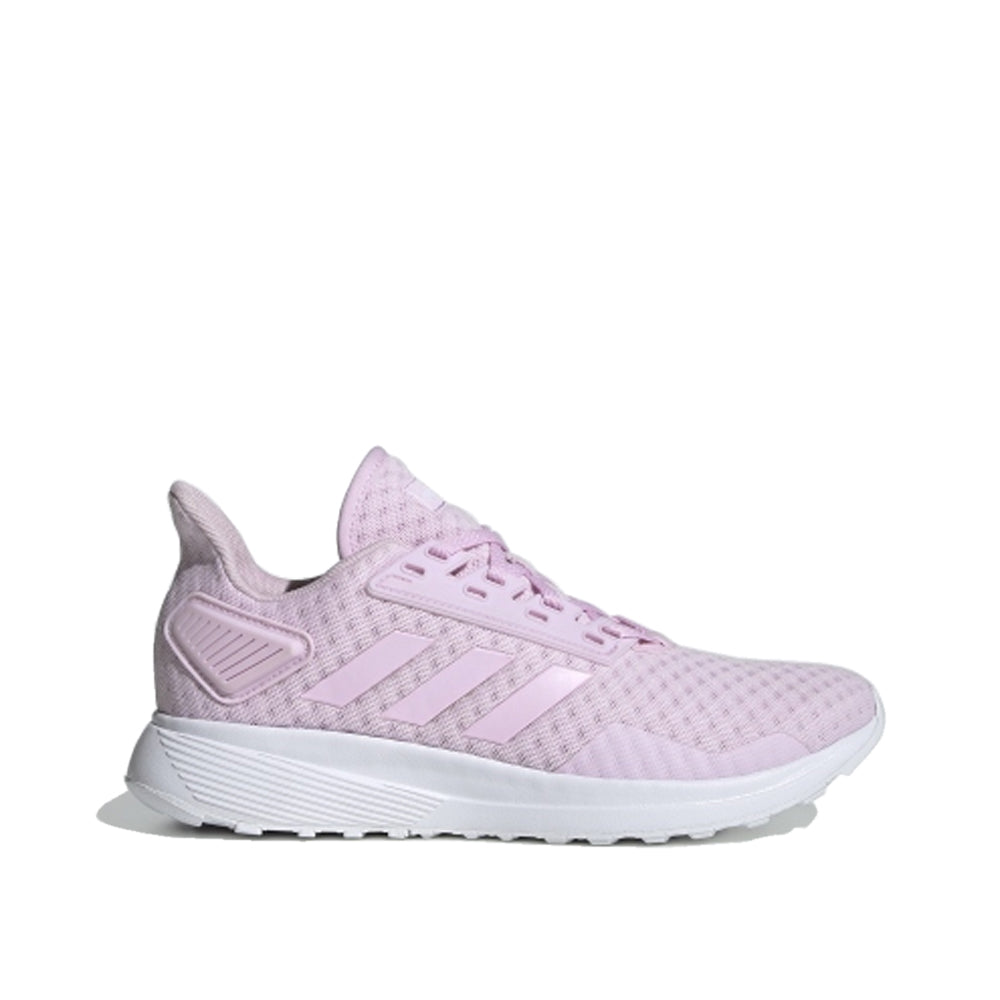 adidas womens duramo