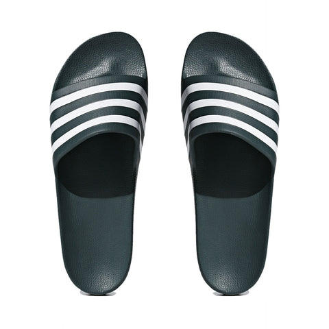 adidas solarsoft slides