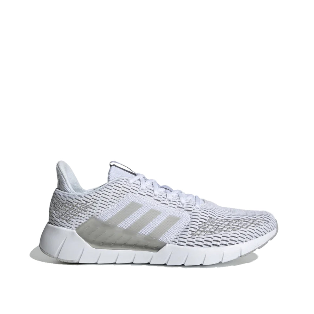 adidas asweego women's