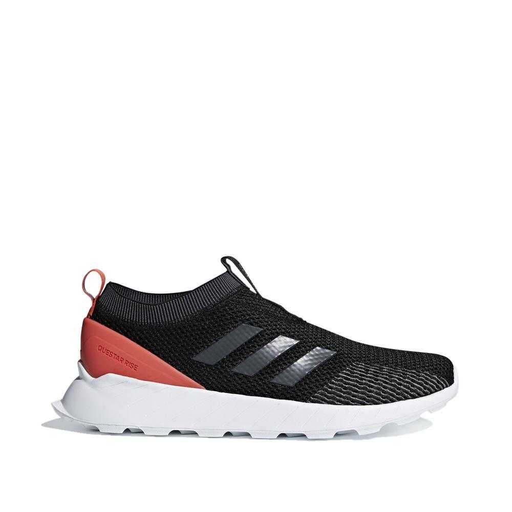 f36338 adidas