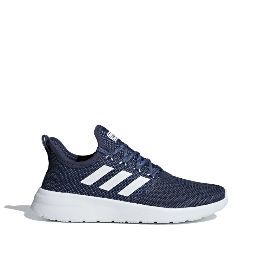 adidas lite racer rbn reviews