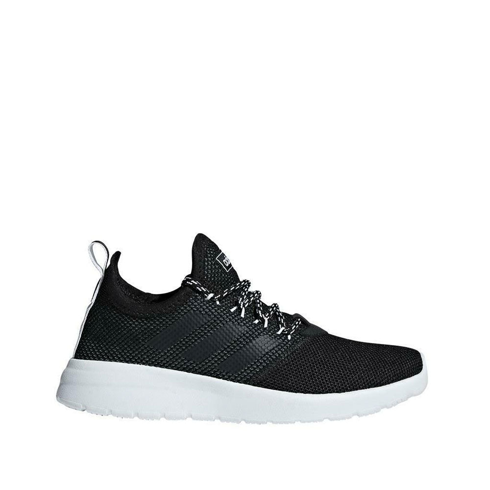 ADIDAS WOMEN'S LITE RACER RBN