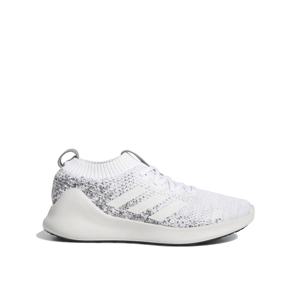 adidas purebounce women's