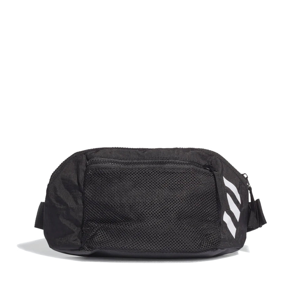 adidas parkhood waist bag