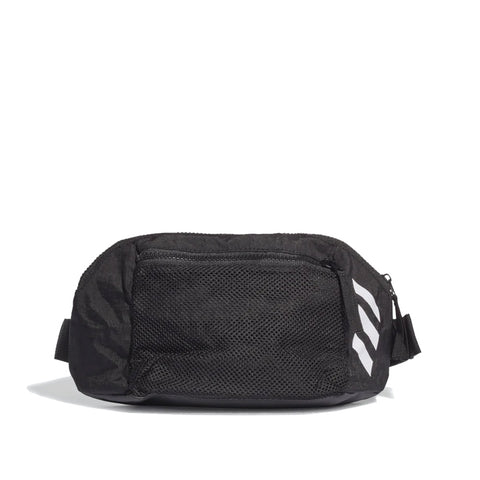 adidas varsity bag